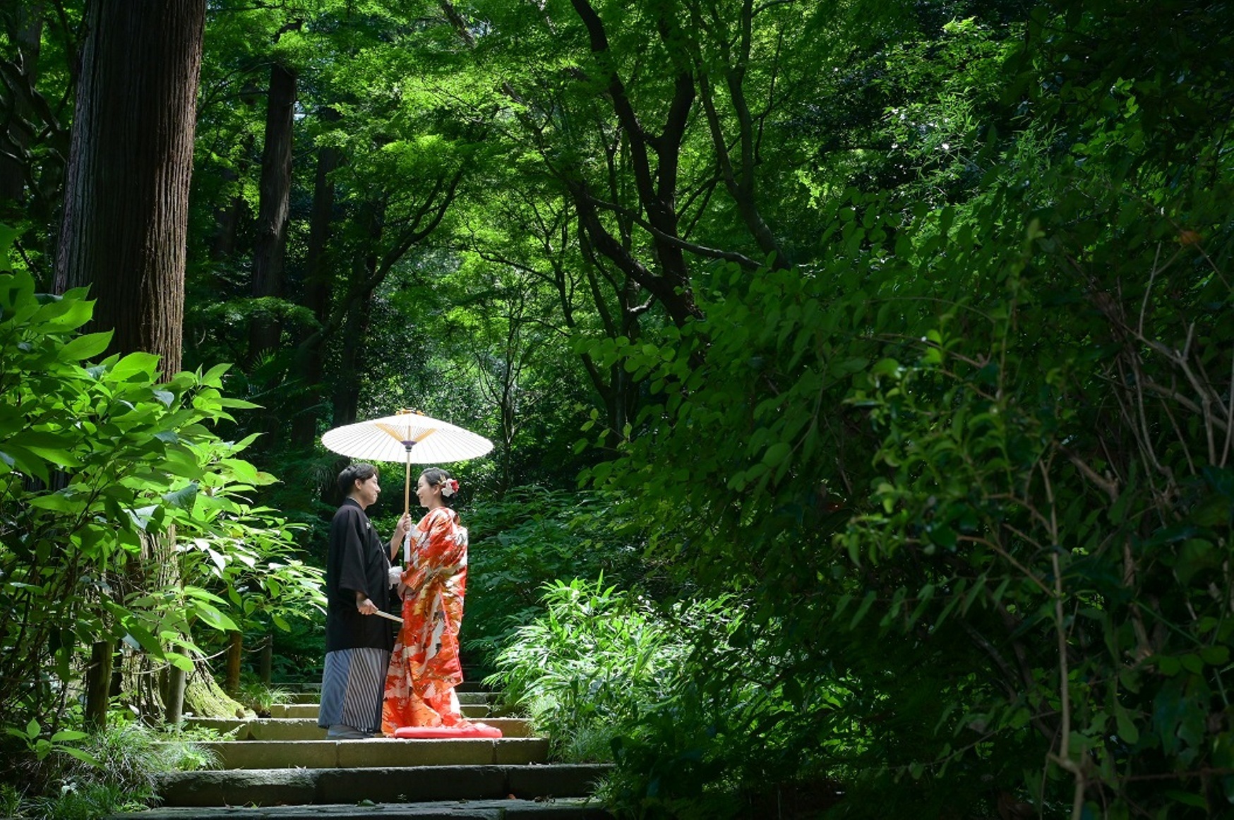 瑞泉寺